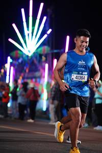 BIB: 41364
                            <button type="button" onclick="openModal(20787120)" class="btn btn-primary btn-sm float-right btn-popup" data-toggle="modal" data-target=".modal-high-quality">
                        <i class="fas fa-shopping-cart"></i> Add to Cart
                    </button>
                                            <button type="button" onclick="isThisMe(20787120, true)" class="btn btn-success btn-sm float-right btn-popup btn-isme hidden" data-toggle="tooltip" data-placement="bottom" title="นี่คือรูปของคุณใช่ไหม คลิกที่นี่เพื่อเอาเข้าอัลบั้ม">
                        <i class="fas fa-plus"></i> Add to album
                    </button>
                    <button type="button" onclick="isThisMe(20787120, false)" class="btn btn-warning btn-sm float-right btn-popup btn-isnotme hidden">
                        <i class="fas fa-ban"></i> Remove from album
                    </button>